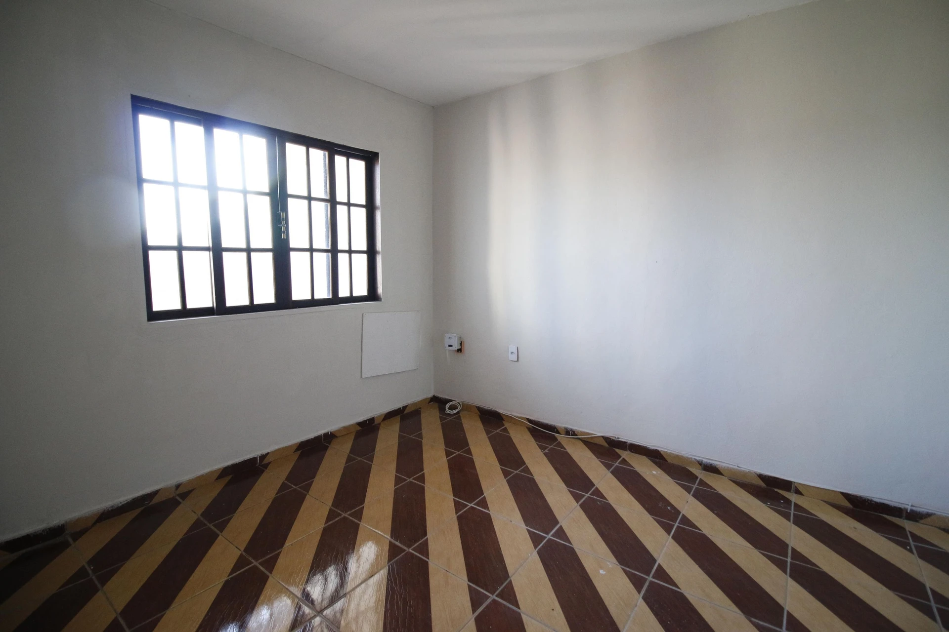 Casa para aluguel com 2 quartos e 2 banheiros — photo 23