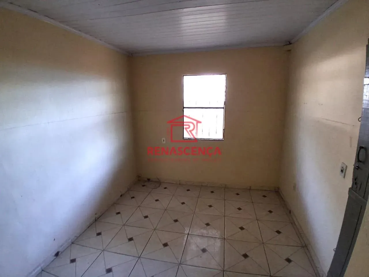 Monoambiente de 30 m² — photo 8