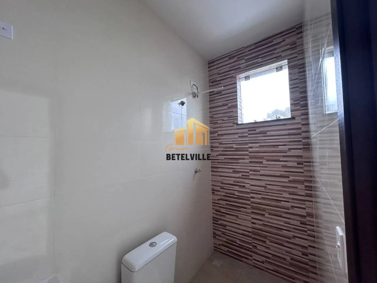 Studio, 45 m² — photo 12