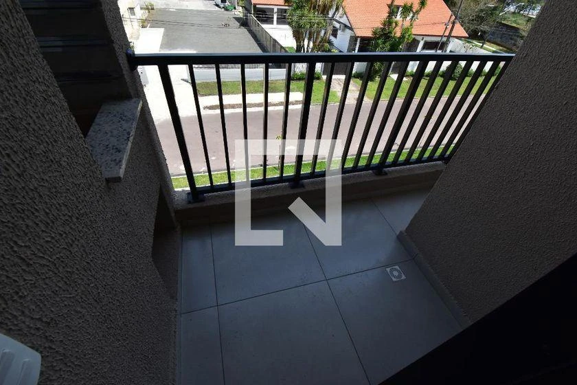 Apartamento de 2 quartos com máquina de lavar, Hauer — photo 23