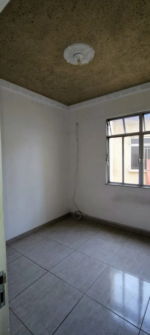 One-bedroom apartment, 50 m² — photo 14