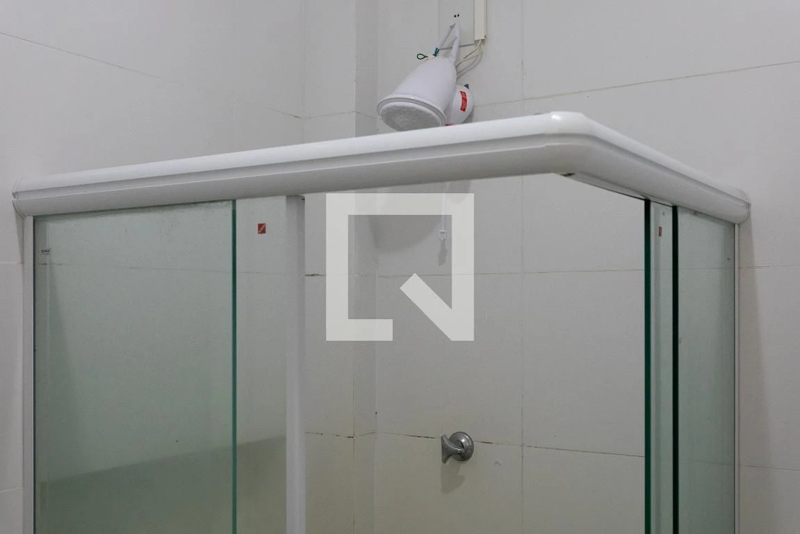 Studio de 30 m²