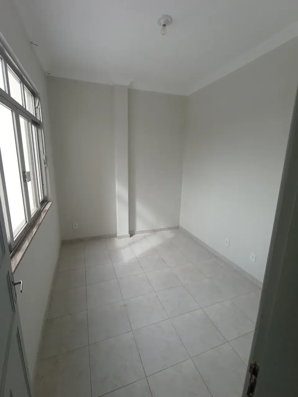 Apartamento de 2 quartos com 3 banheiros e 89 m² — photo 10