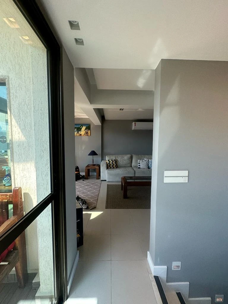 Apartamento dúplex amueblado de 313 m² con 2 plazas — photo 27