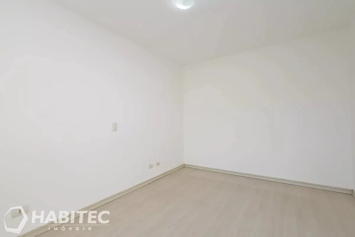 Apartamento de 3 quartos, sendo 1 suíte, 74 m², Cabral — photo 8