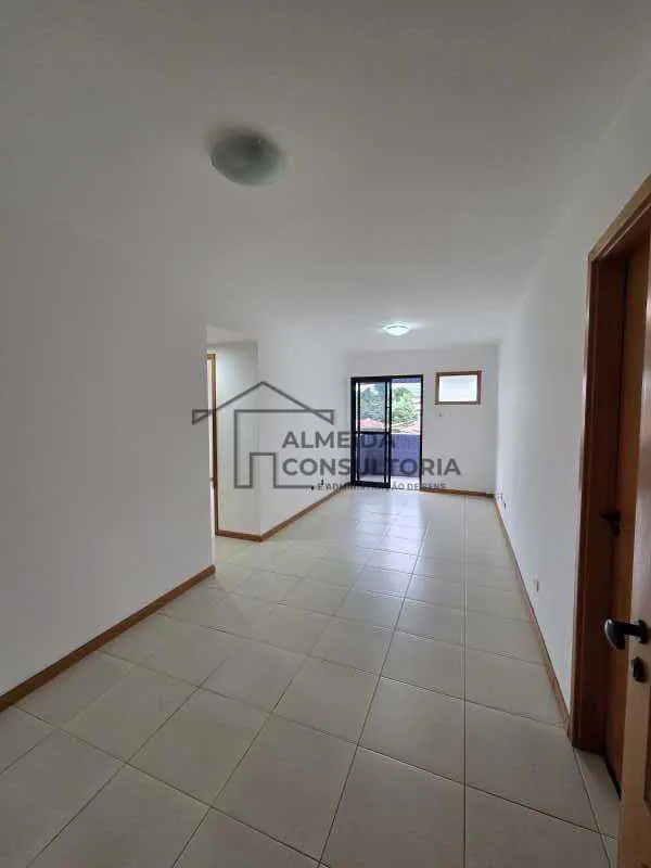 2-bedroom apartment in a building with a sauna — photo 14