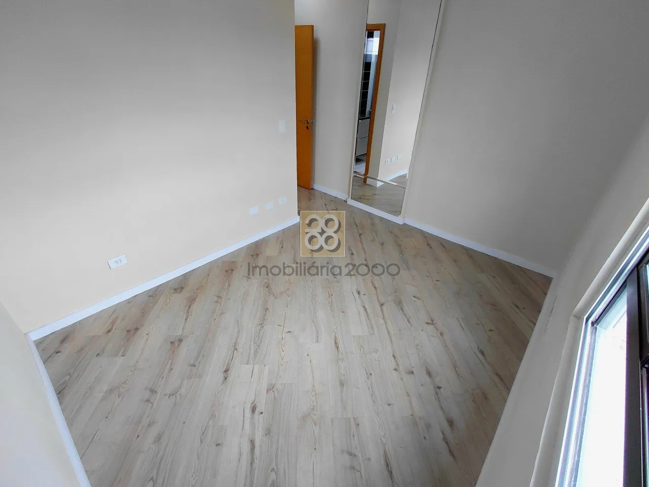 Apartment, 68 m², with a grill on the balcony — photo 17