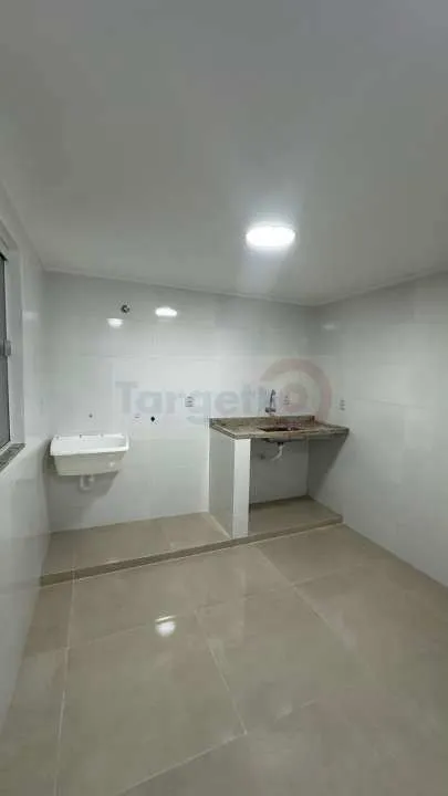 Apartment with 2 bedrooms and 3 bathrooms — photo 2