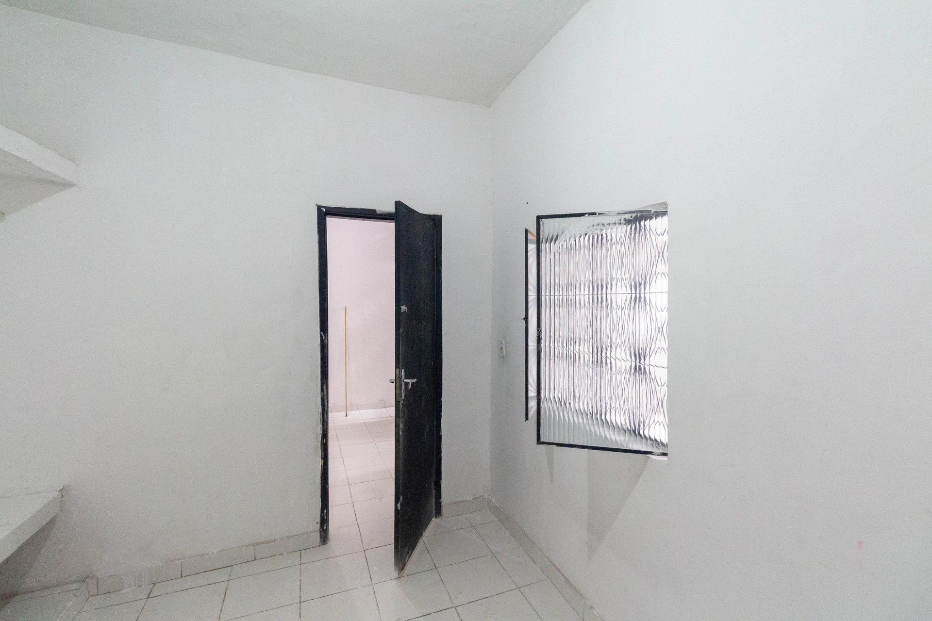 Casa de 160 m² y 3 dormitorios en Rio de Janeiro — photo 30