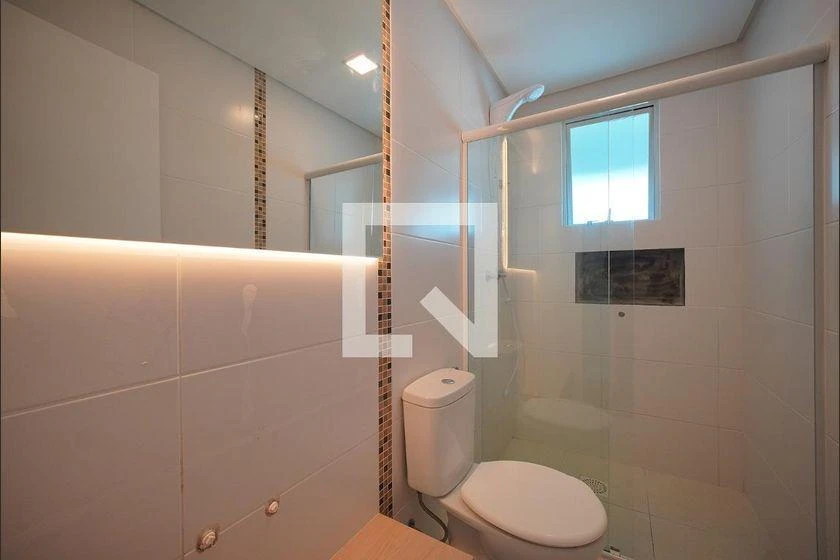 Apartment, 205 m², with a glass-enclosed balcony — photo 28