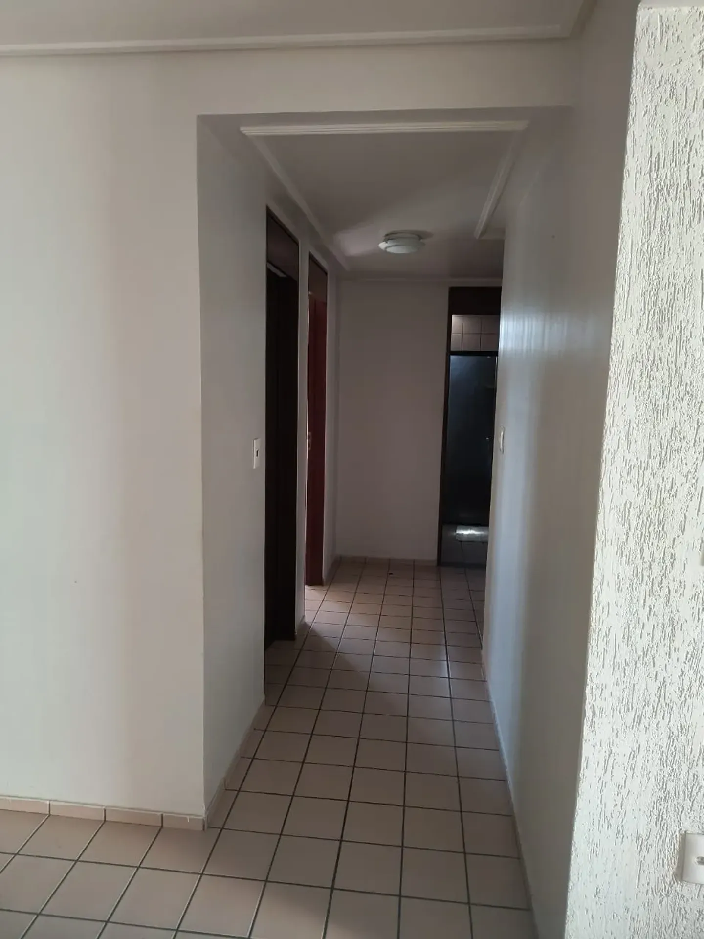 Apartment with 4 bedrooms and a private garden — photo 14