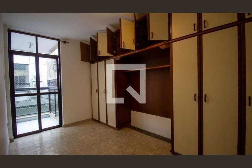 2-bedroom apartment, 1 with its own bathroom, 79 m² — photo 6
