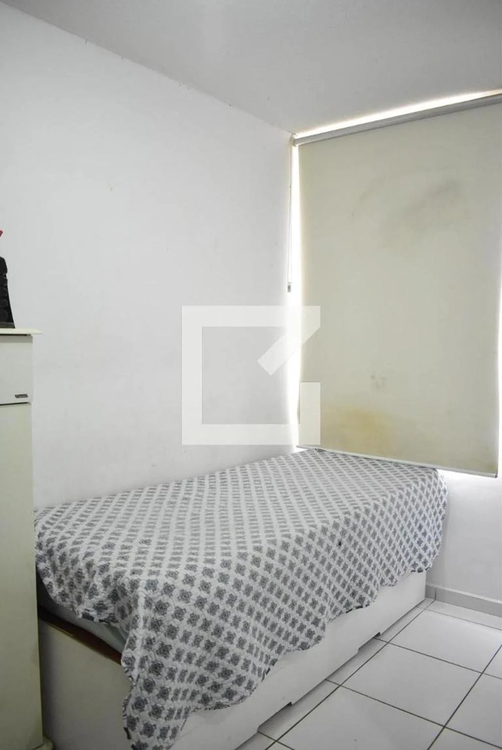 Apartamento mobiliado com 3 quartos e 2 banheiros — photo 27