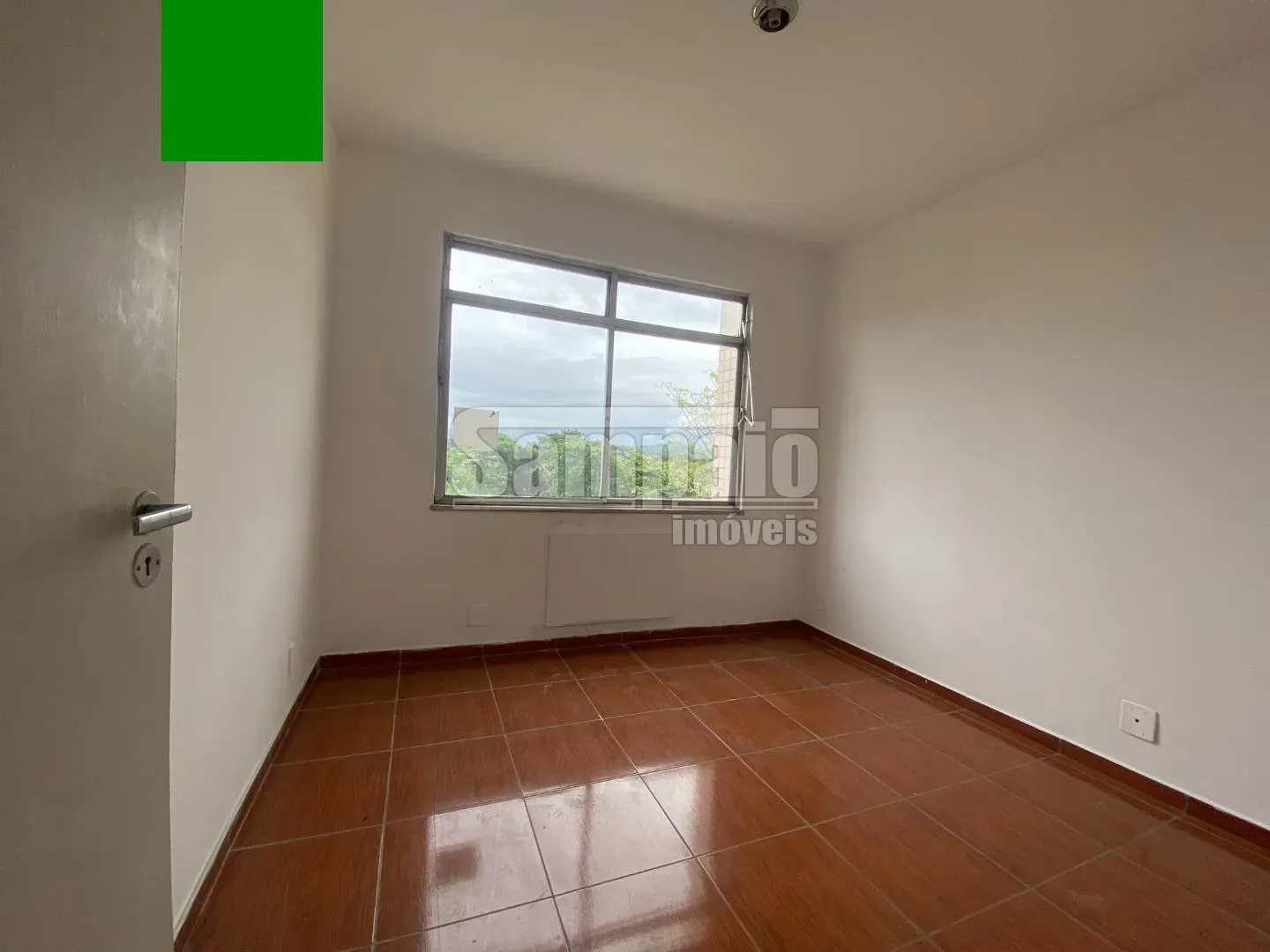 Apartment, 70 m², with a mountain view — photo 5