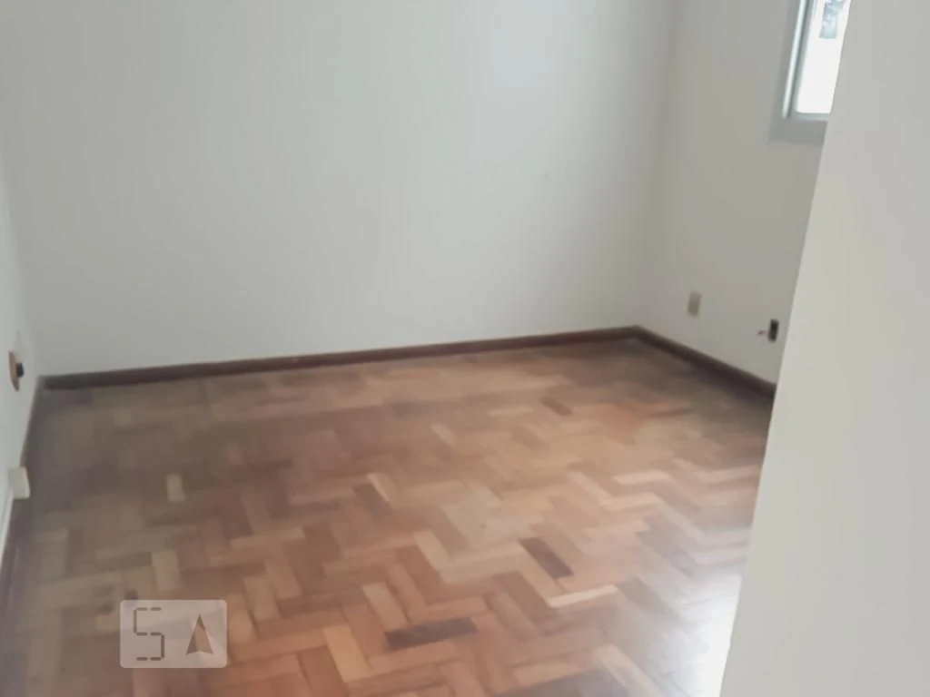 Apartment, 120 m², with wood or laminate floors — photo 7
