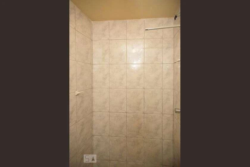 Unfurnished studio rental with 1 bedroom and 35 m² — photo 19