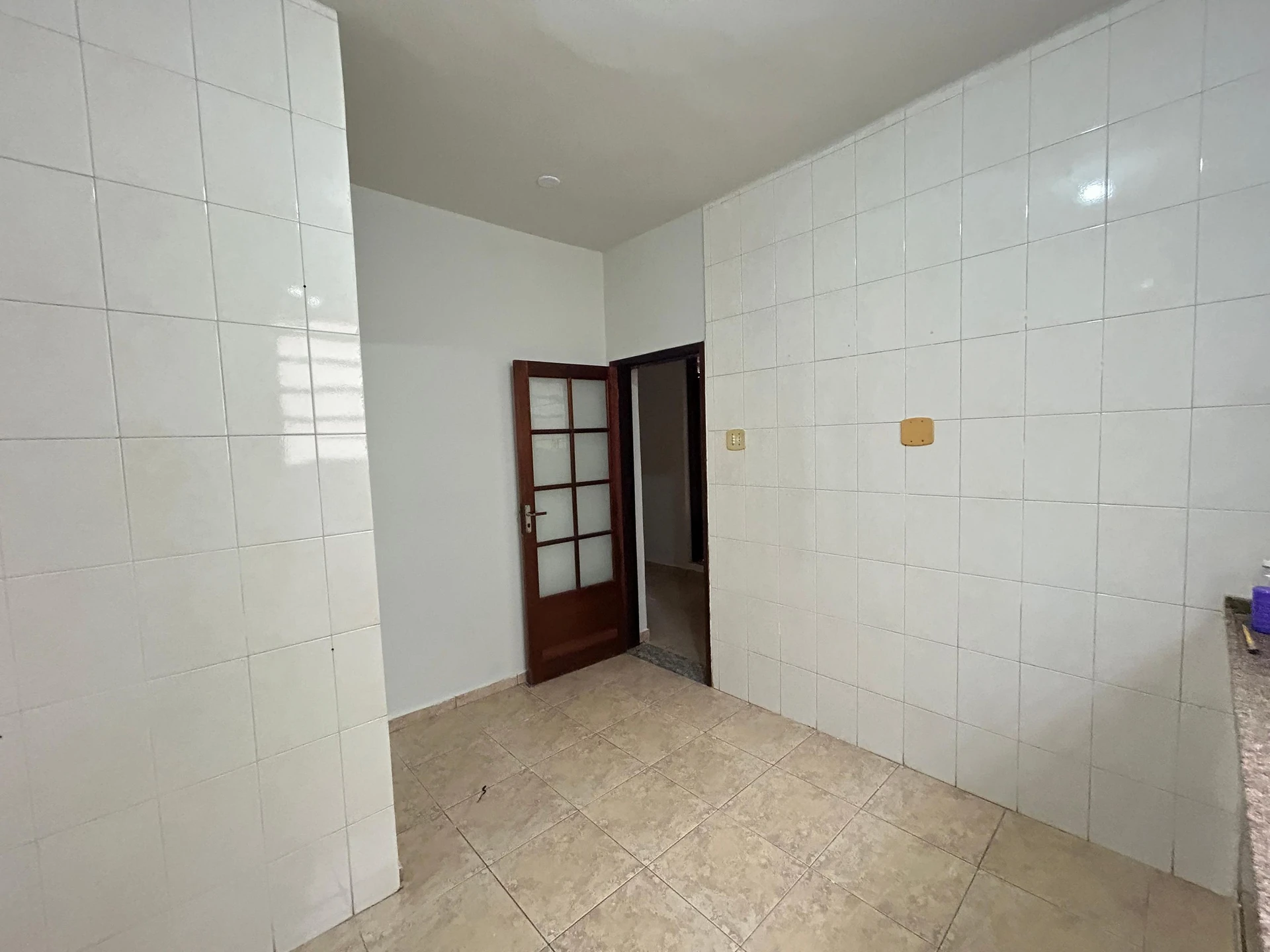 Casa, 136 m², con jardín — photo 41