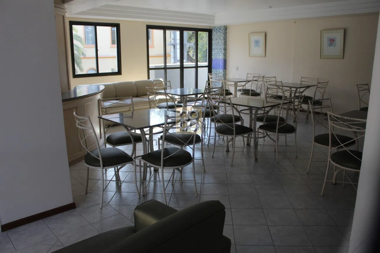 Квартира з 3 спальнями, 1 окрема ванна, 148 м² — photo 20