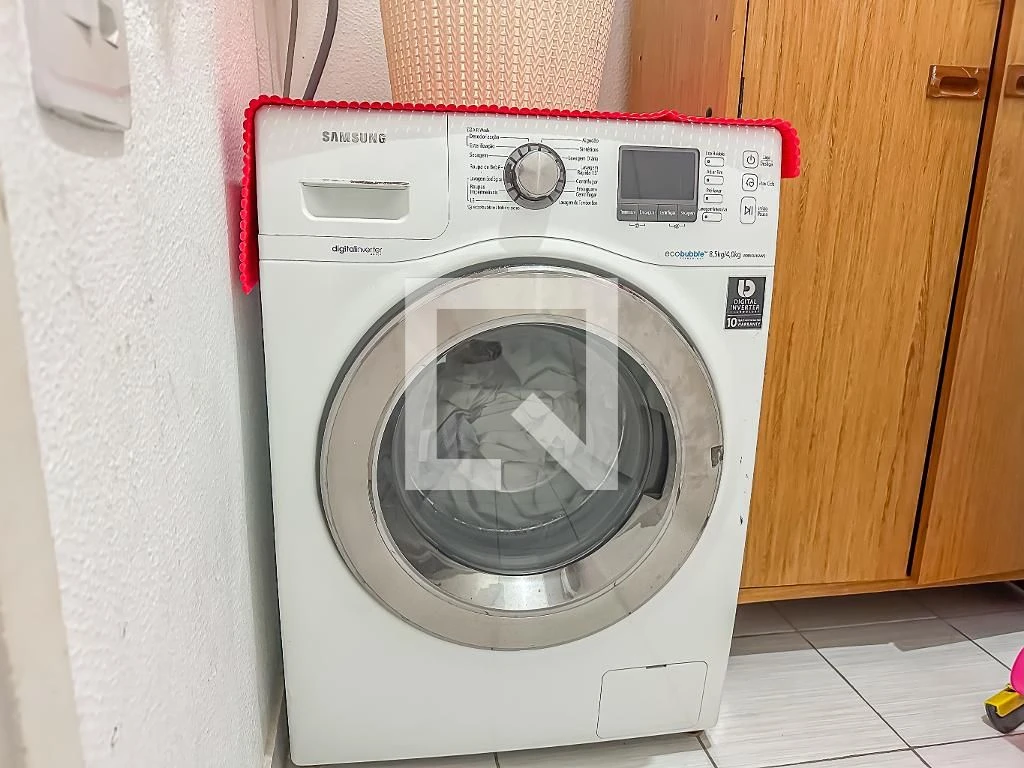 Квартира 75 м² с рабочим местом и видом на горы — photo 15