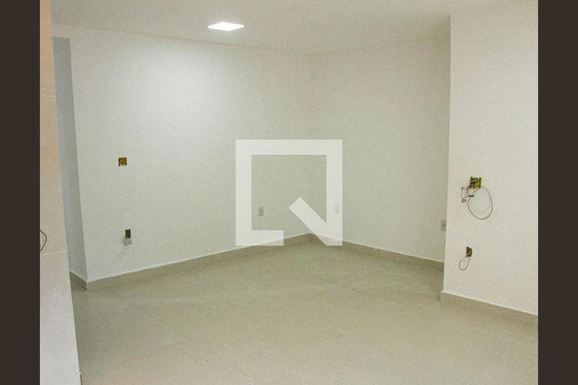Casa de 2 dormitorios y 95 m² — photo 6