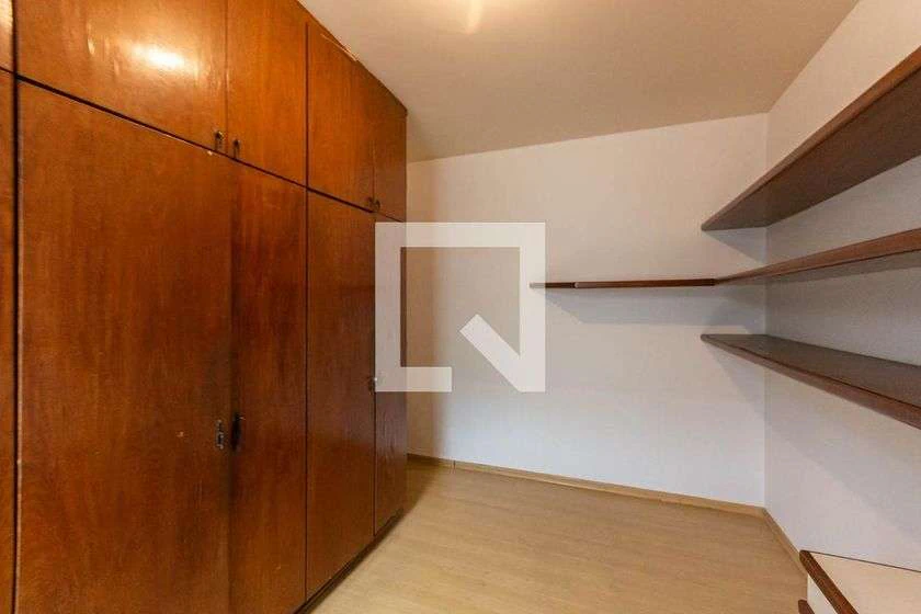 3-bedroom apartment with 2 parking spots and 133 m² — photo 18