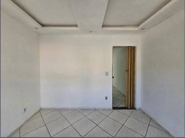 2-bedroom, 100 m² house in Rio de Janeiro — photo 3