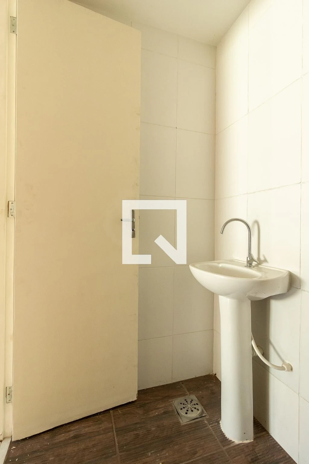 Casa em condomínio com 2 quartos e varanda gourmet — photo 32
