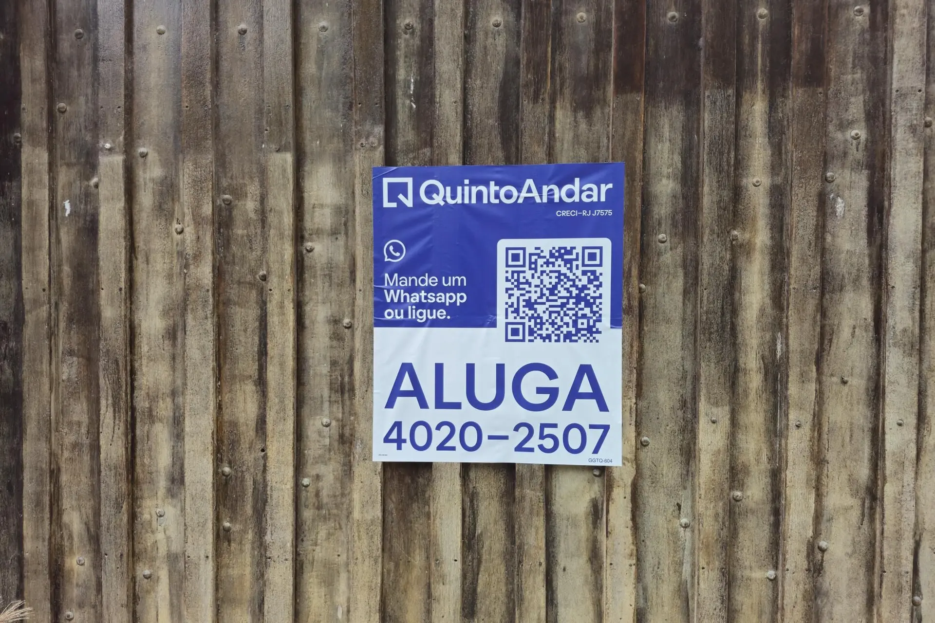 Apartamento com 2 quartos e sem vaga de estacionamento — photo 31