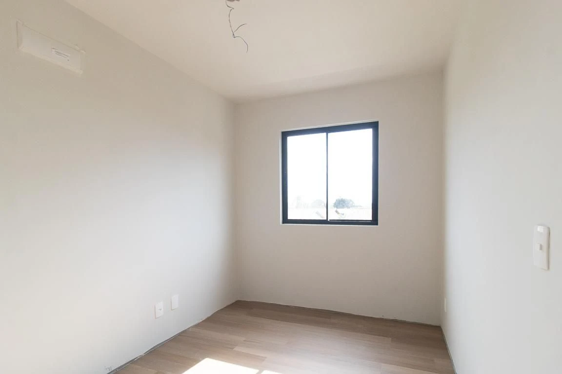 2-bedroom apartment, 1 with its own bathroom, 53 m² — photo 14