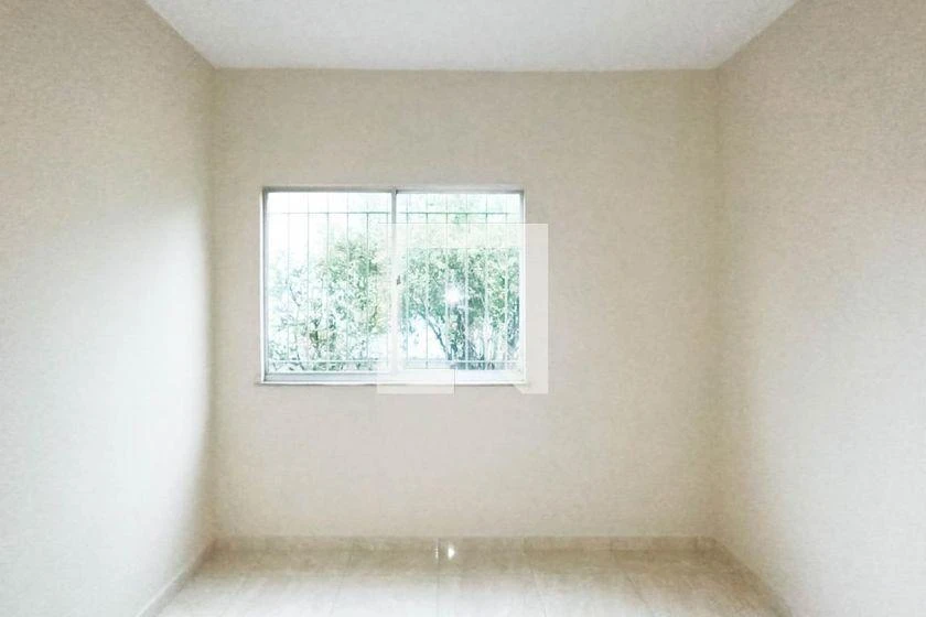 Квартира 58 м² з 2 спальнями та 1 паркомісцем — photo 36