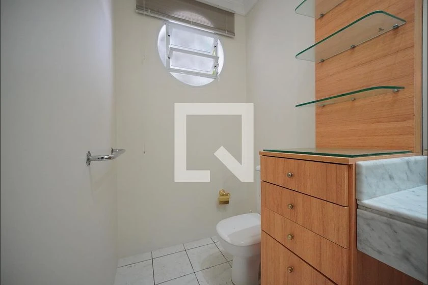 Casa con 5 habitaciones y 3 con baño en suite — photo 12