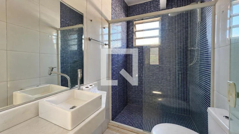 Будинок 55 м², 2 спальні, Ріо-де-Жанейро — photo 29
