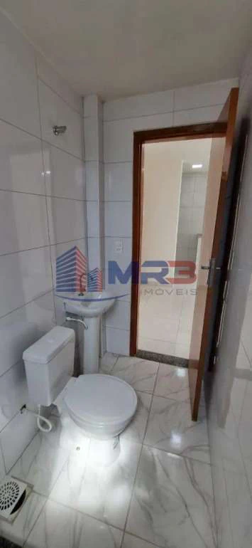 1-bedroom apartment with no parking and 1 bathroom — photo 22