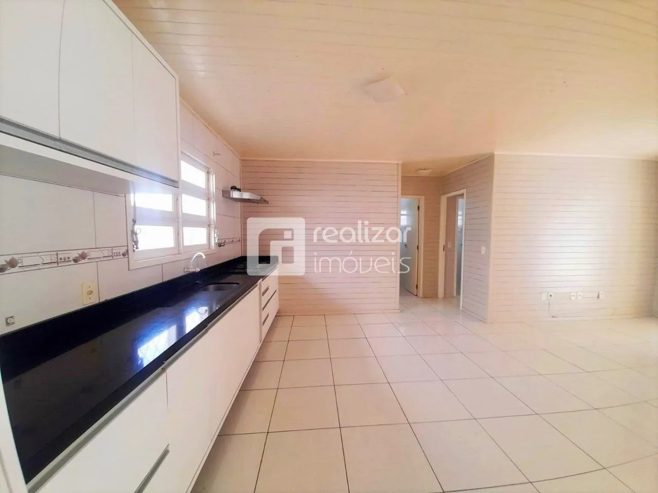 Casa com 2 quartos e jardim privativo — photo 9