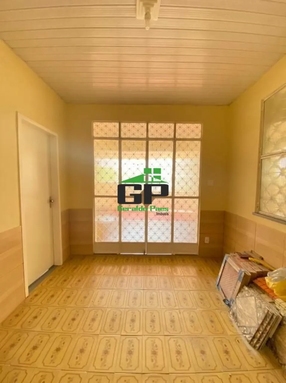 Apartment with 2 bedrooms and a balcony — photo 4