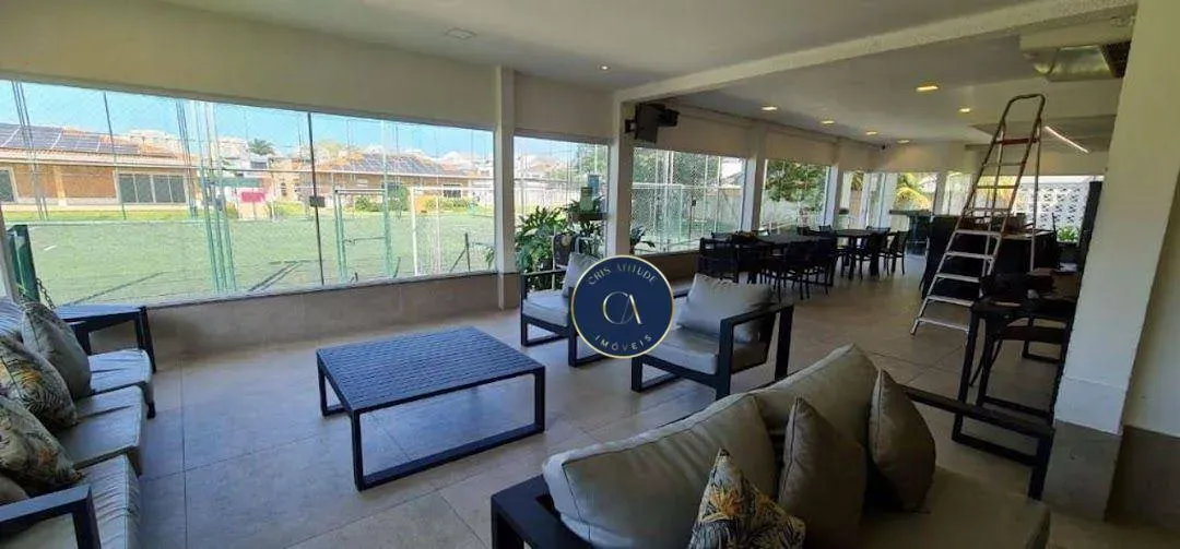 House with 6 bedrooms and 7 bathrooms, 484 m² — photo 67