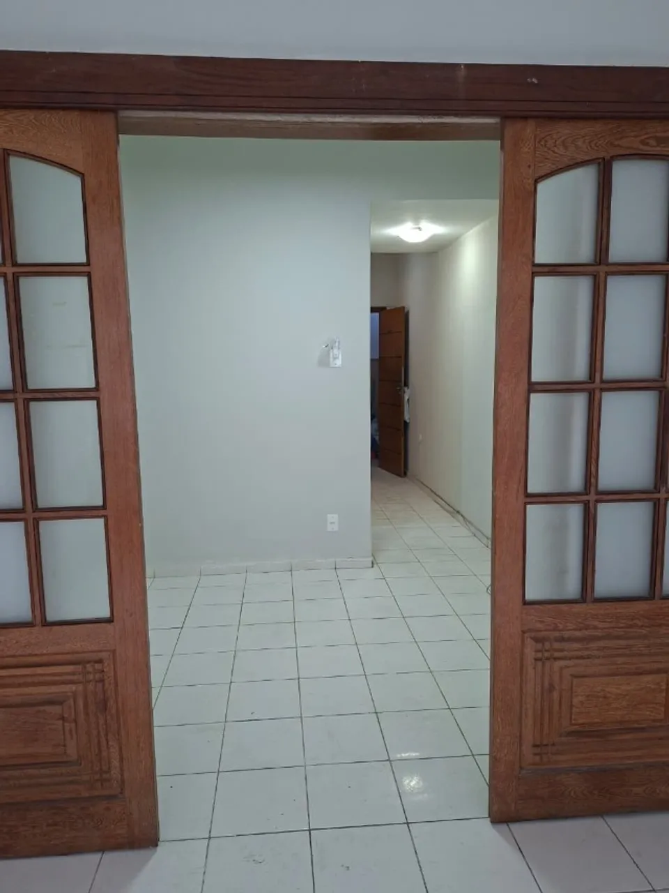 Apartamento de 1 quarto e 31 m² — photo 17