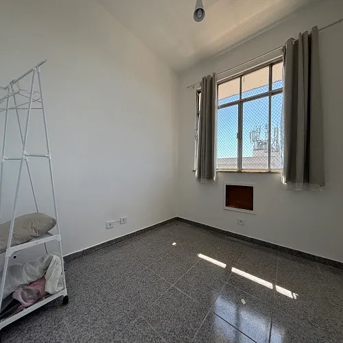 Furnished? No: 2-bedroom apartment with glass shower — photo 17
