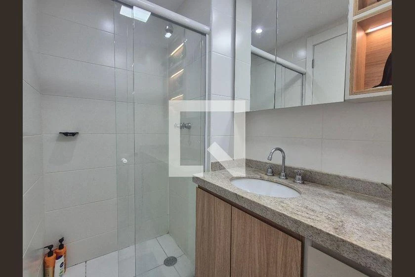 3 quartos e closet: apartamento de 87 m² — photo 35