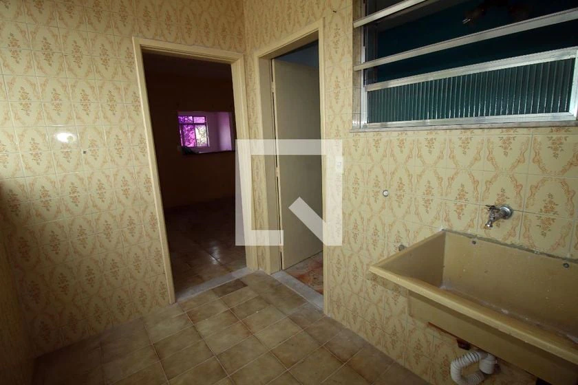 Apartamento de 2 quartos de 96 m² com varanda — photo 25