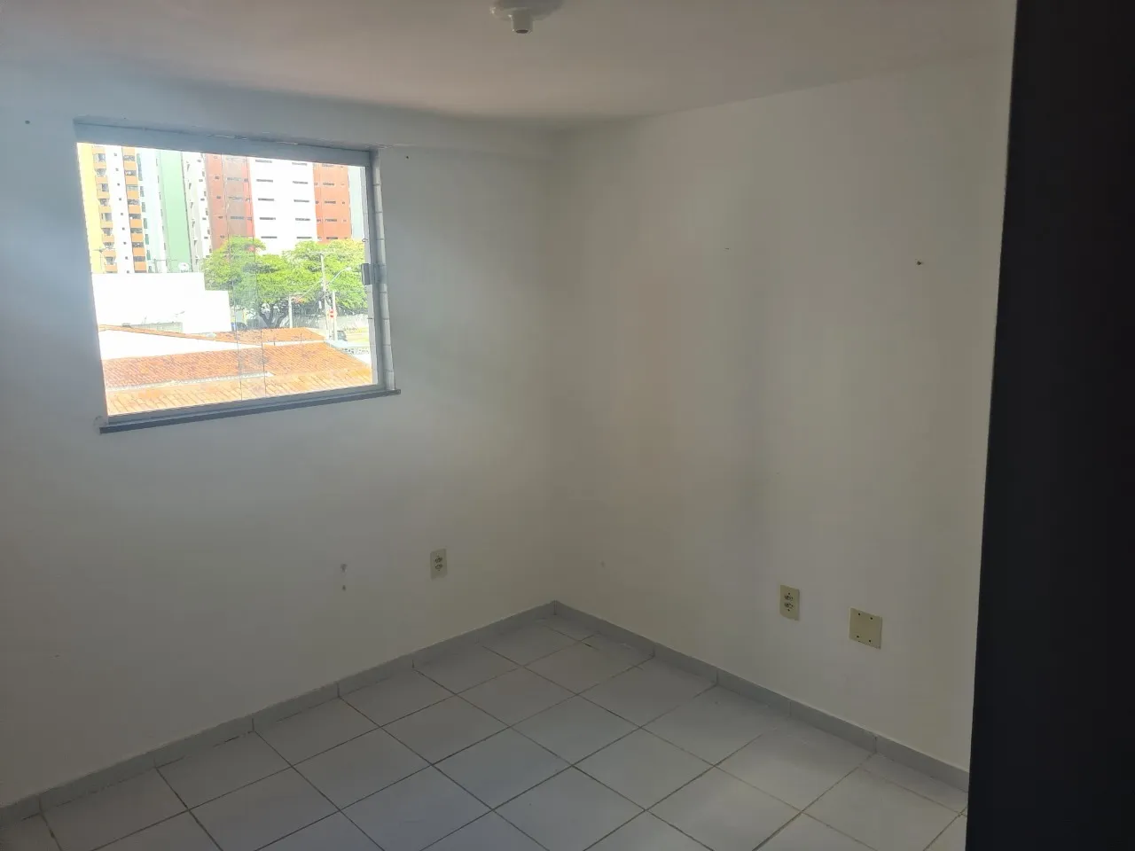 2-bedroom apartment, 45 m² — photo 2