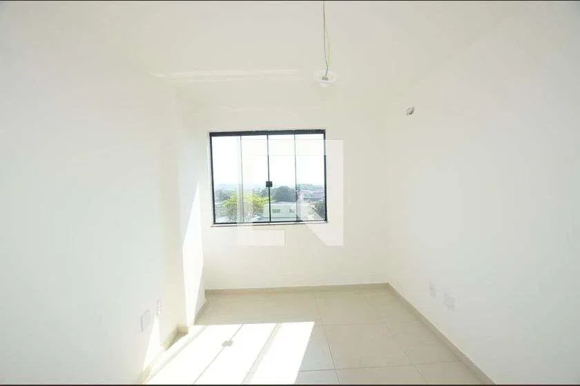 Будинок: 2 спальні, 1 з власною ванною кімнатою, 70 м² — photo 23