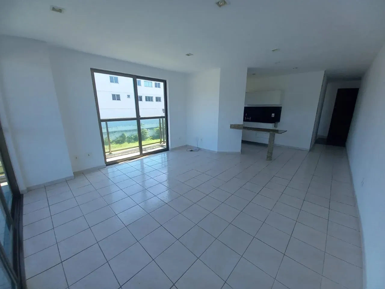 Apartamento para aluguel com 83 m², 2 quartos e 2 vagas — photo 2