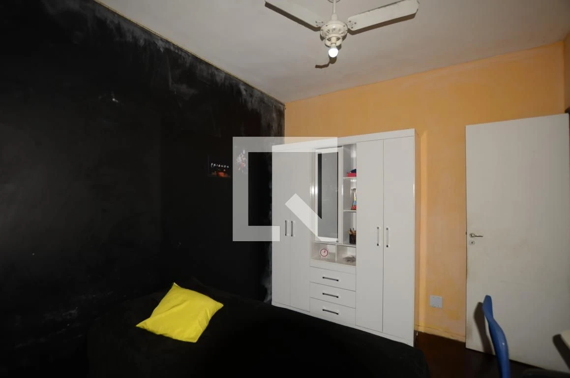 Затишна мебльована квартира з 3 кімнатами, 1 паркомісцем — photo 41