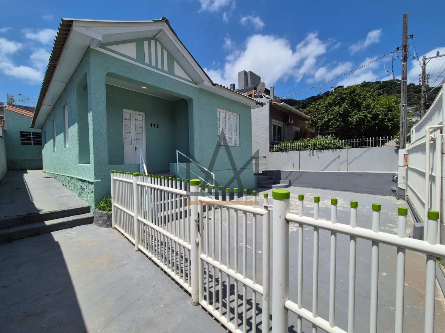 Casa de 180 m² com churrasqueira privativa e varanda gourmet — photo 5