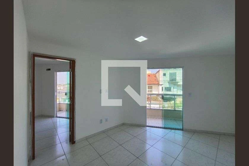 Apartamento de 1 dormitorio con balcón y vistas a las montañas — photo 5