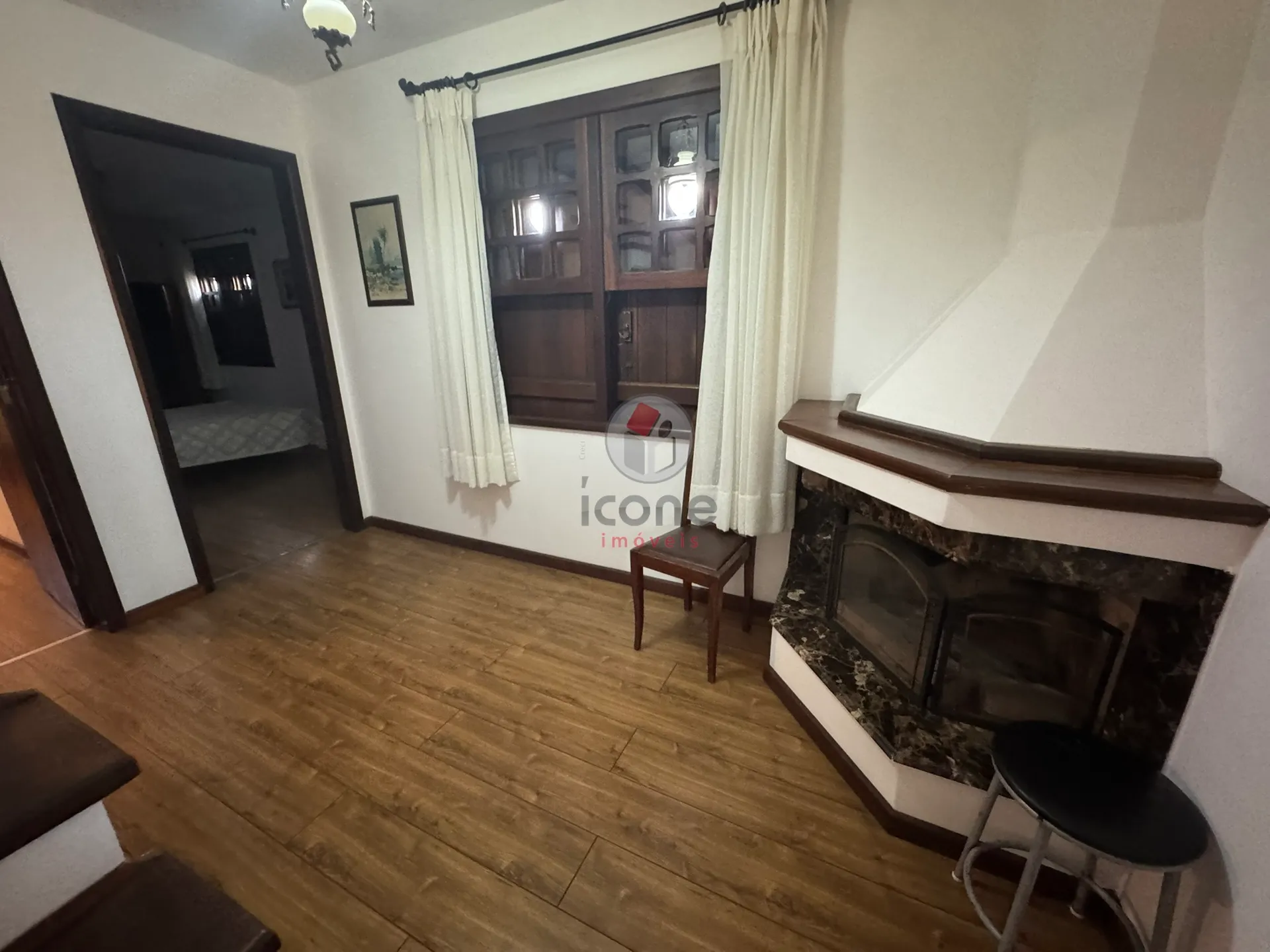 House with 3 bedrooms and private BBQ, 280 m² — photo 36