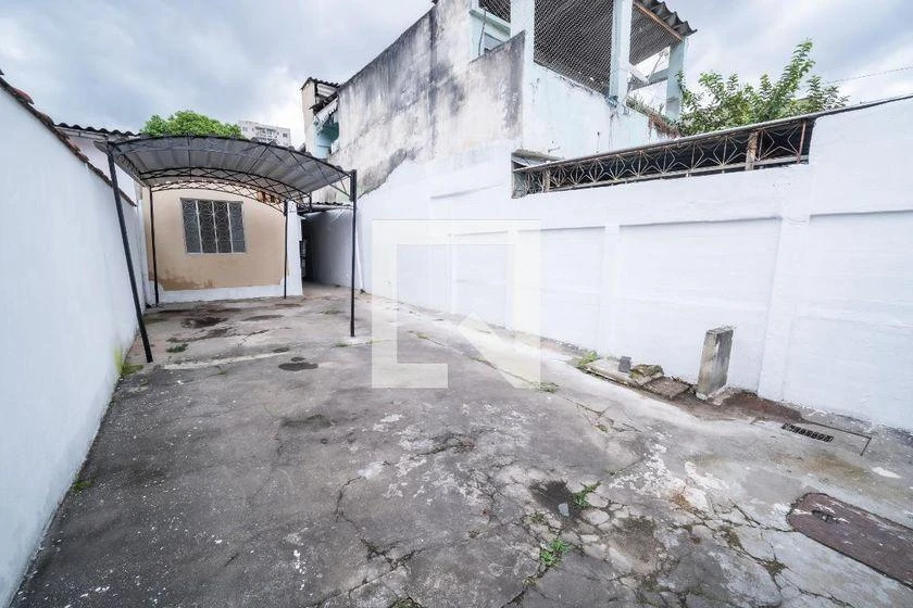2-bedroom, 125 m² house in Rio de Janeiro — photo 20