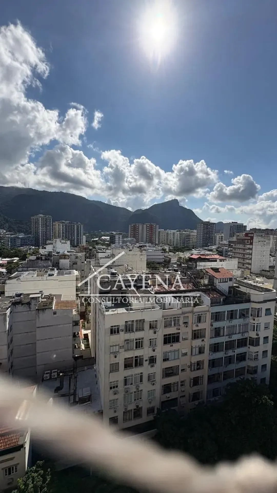 Apartment on the 12th floor with a water view — photo 30