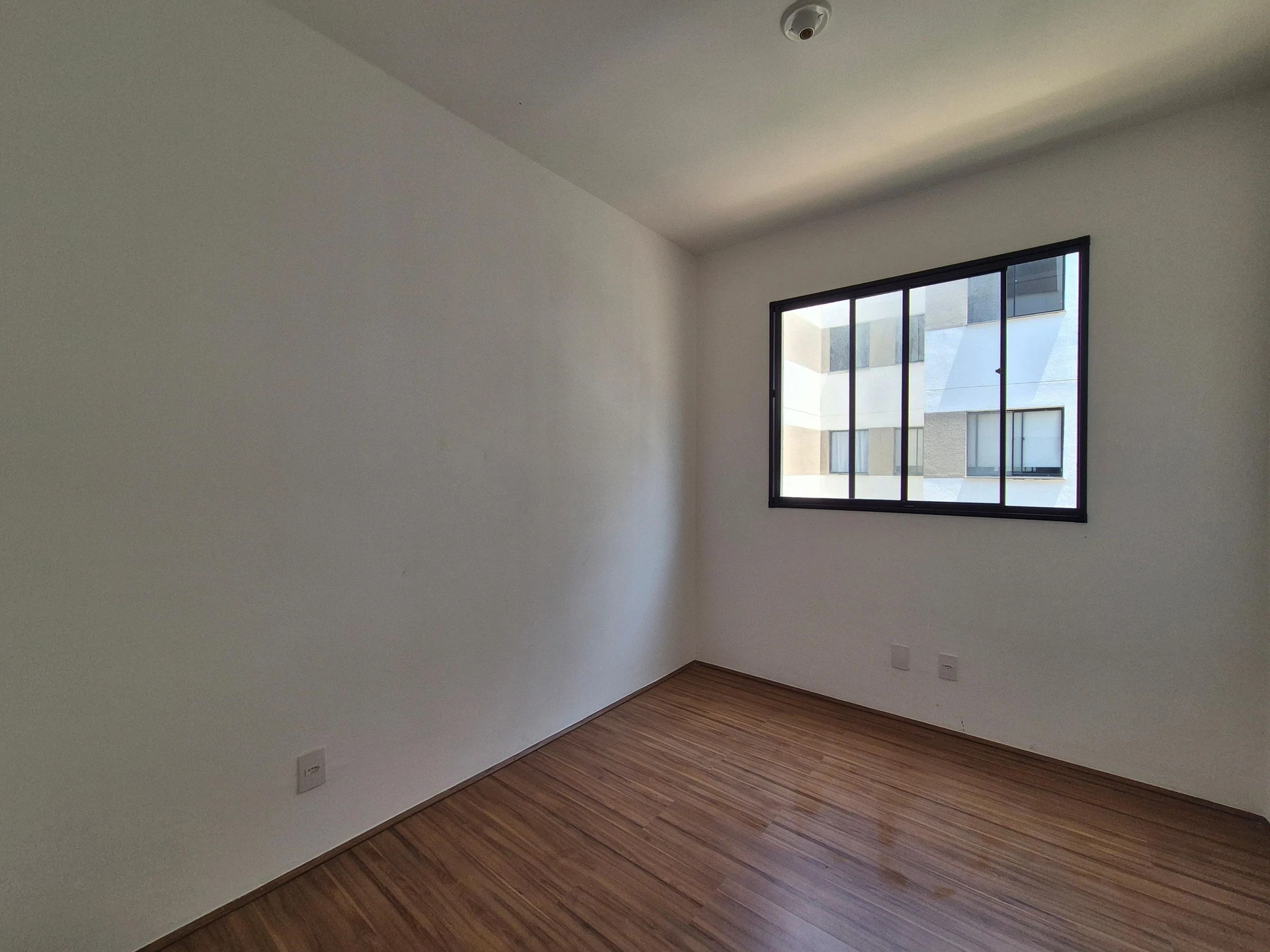 Apartamento, 48 m², com espaço de home office — photo 22